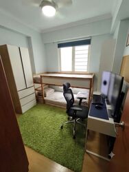 Rivervale Crest (D19), Apartment #583962861